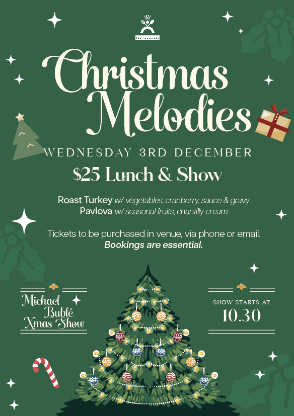 Screenshot 2025-11-17 at 5.27.24 pm